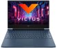 HP Victus 15-fa1060TX (81H47PA) Laptop (Core i5 13th Gen/16 GB/512 GB SSD/Windows 11/6 GB)